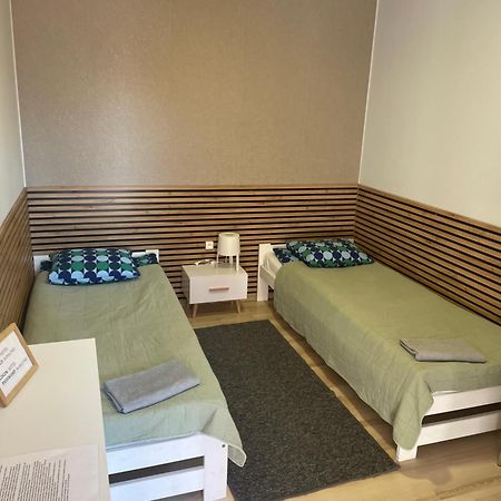 U Marzeny Apartamento Malbork Exterior foto