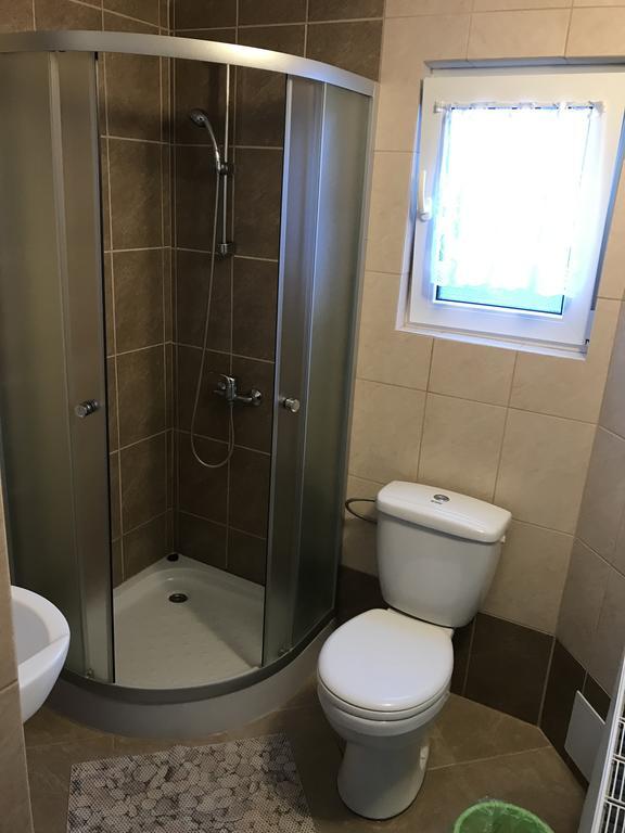 U Marzeny Apartamento Malbork Exterior foto